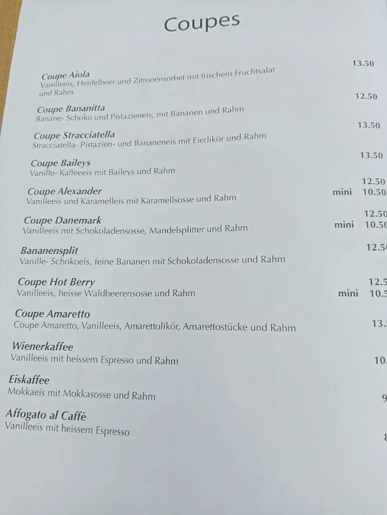 Menu_Aiola al porto_Stans_immagine_1