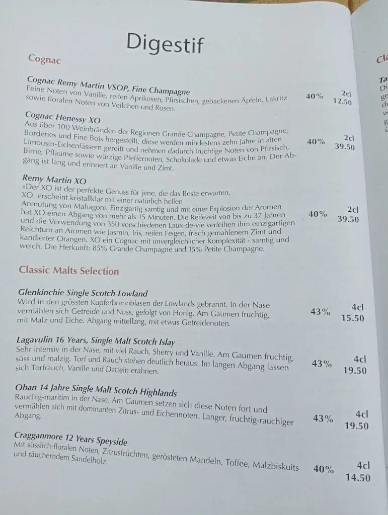 Menu_Aiola al porto_Stans_immagine_2