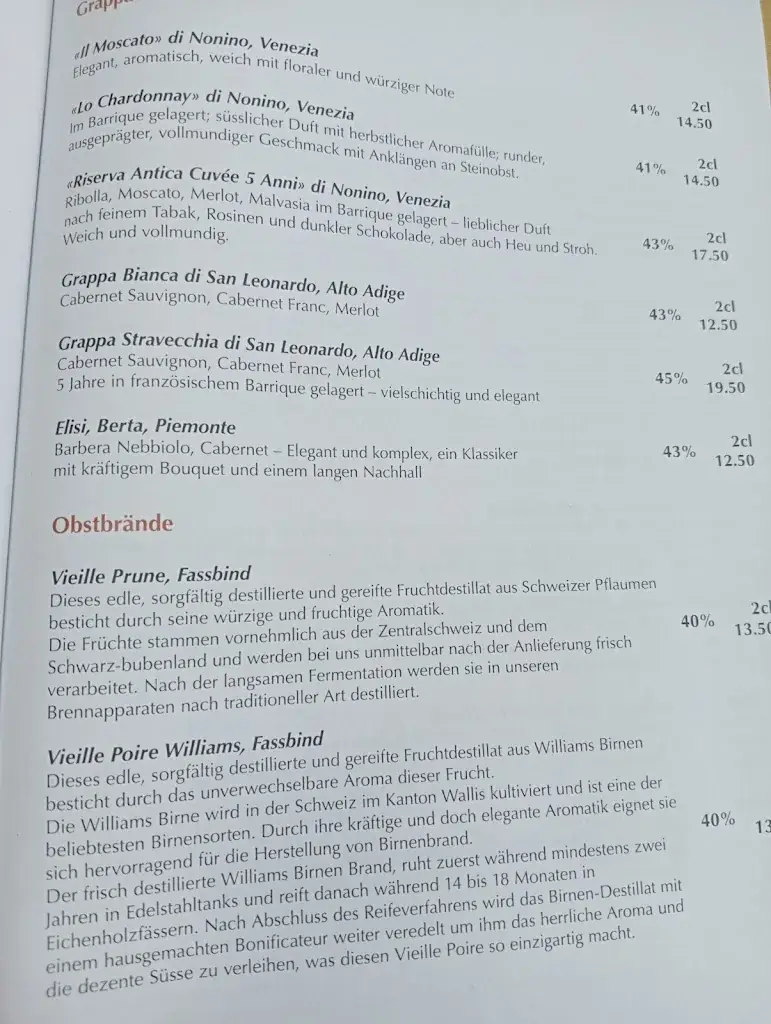 Menu_Aiola al porto_Stans_immagine_3