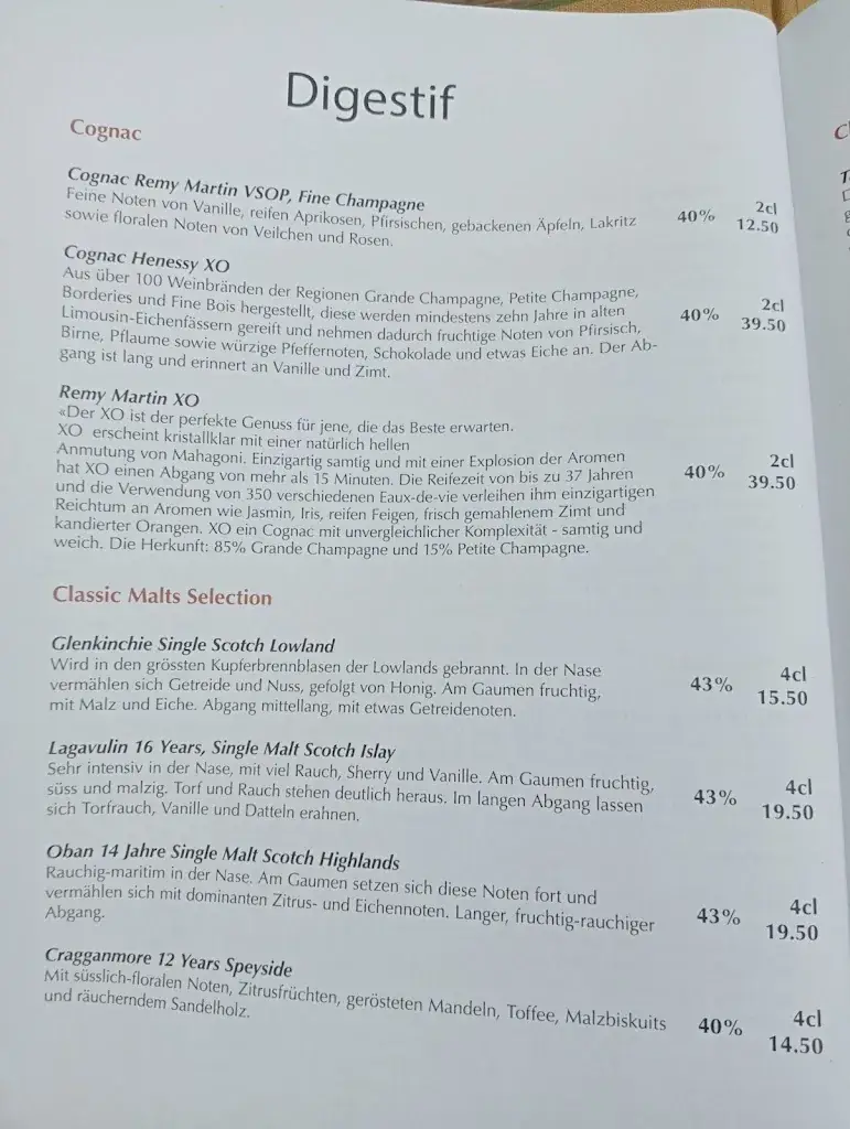 Menu_Aiola al porto_Stans_immagine_4