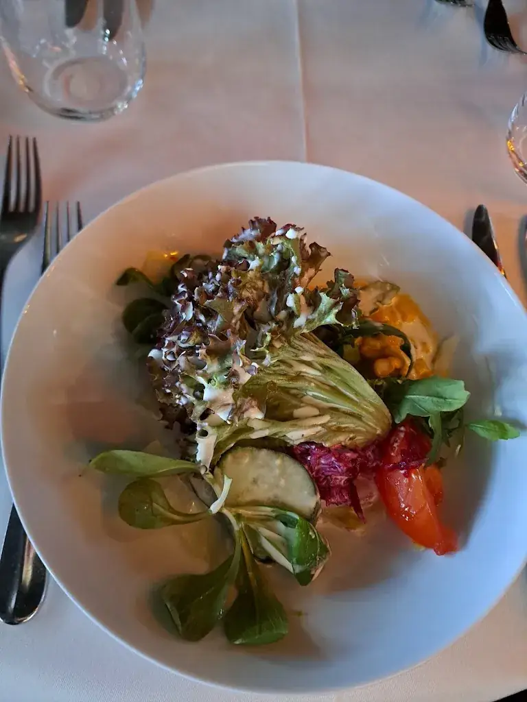 Menu_Aiola al porto_Stans_immagine_5