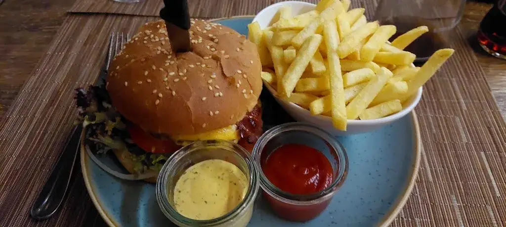 Menu_Aiola al porto_Stans_immagine_6