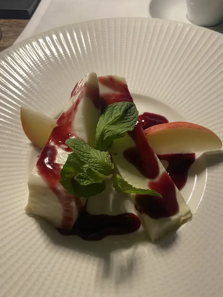 Menu_Aiola al porto_Stans_immagine_7