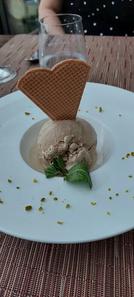 Menu_Aiola al porto_Stans_immagine_8