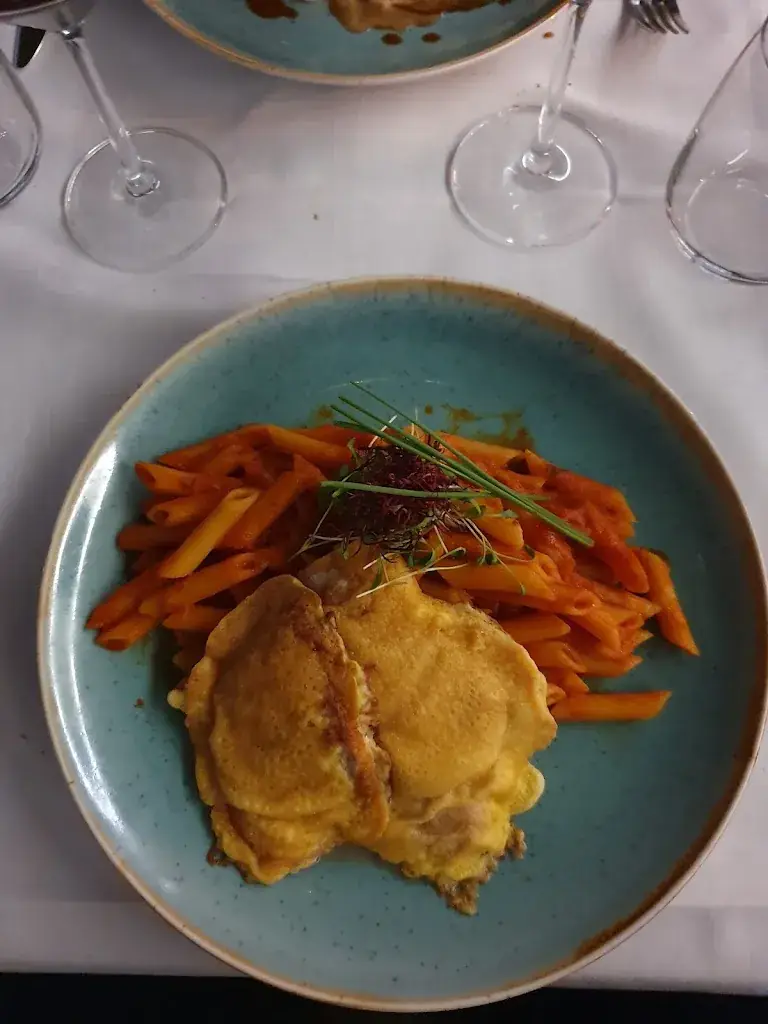 Menu_Aiola al porto_Stans_immagine_9