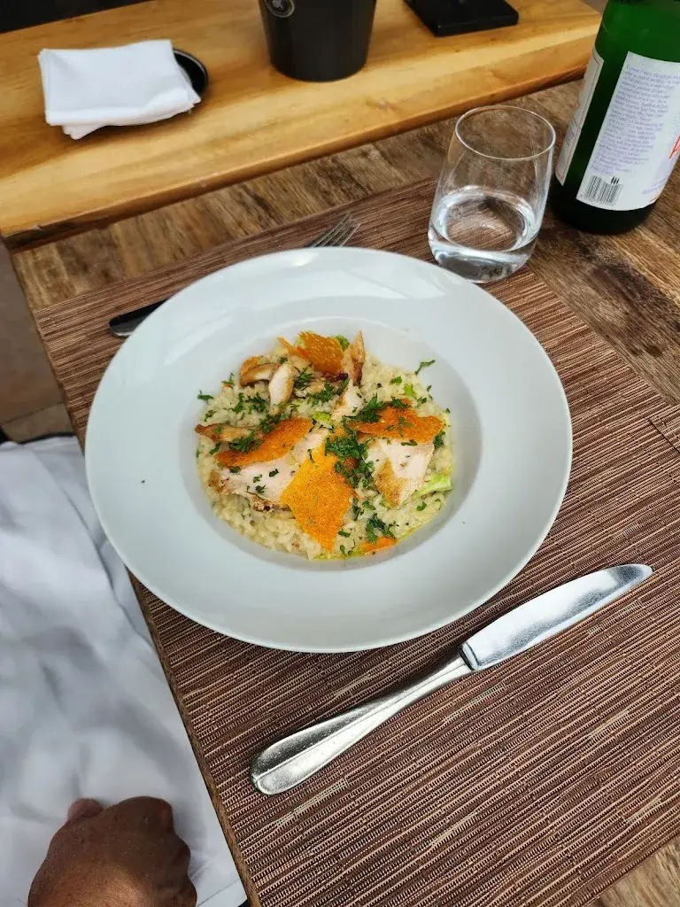 Looking To Get Lost_Aiola al porto_Stans_recensione