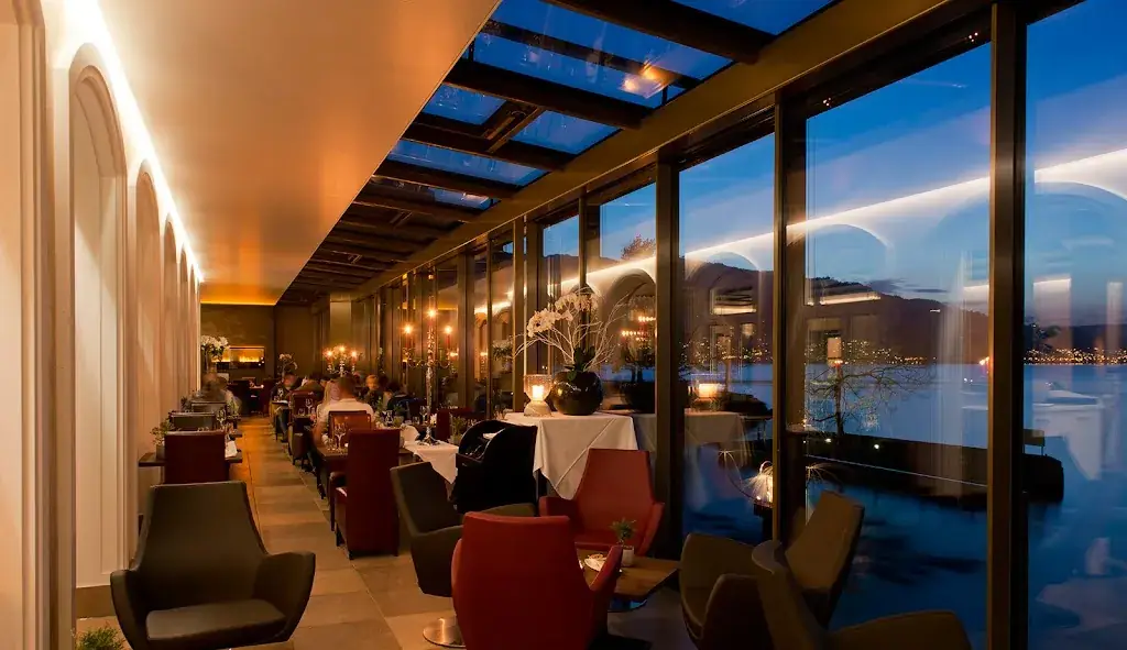 Aiola al porto_Stans_slider_image_1