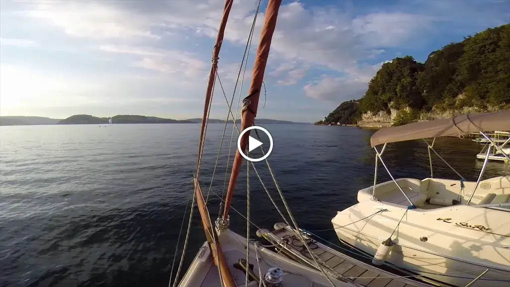 Aiola al porto_Stans_slider_image_2