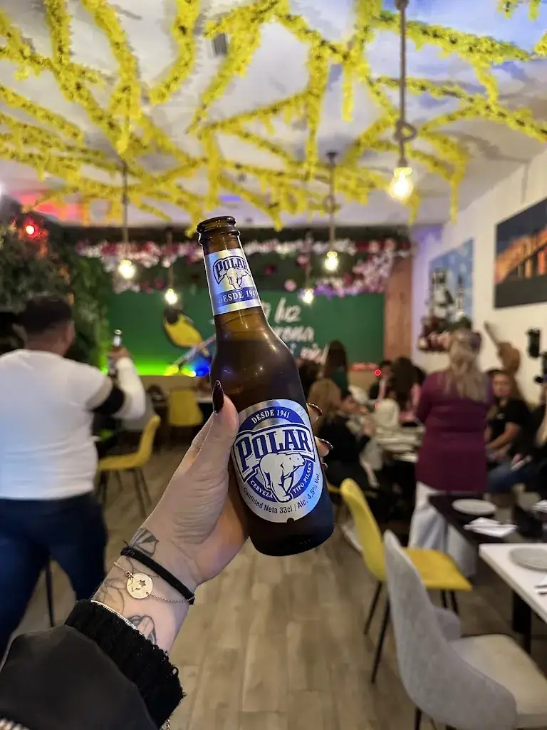 Merecumbe Comida Venezolana_Stans_slider_image_1