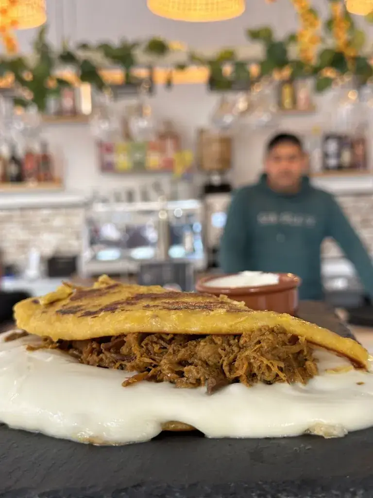 Merecumbe Comida Venezolana_Stans_slider_image_2