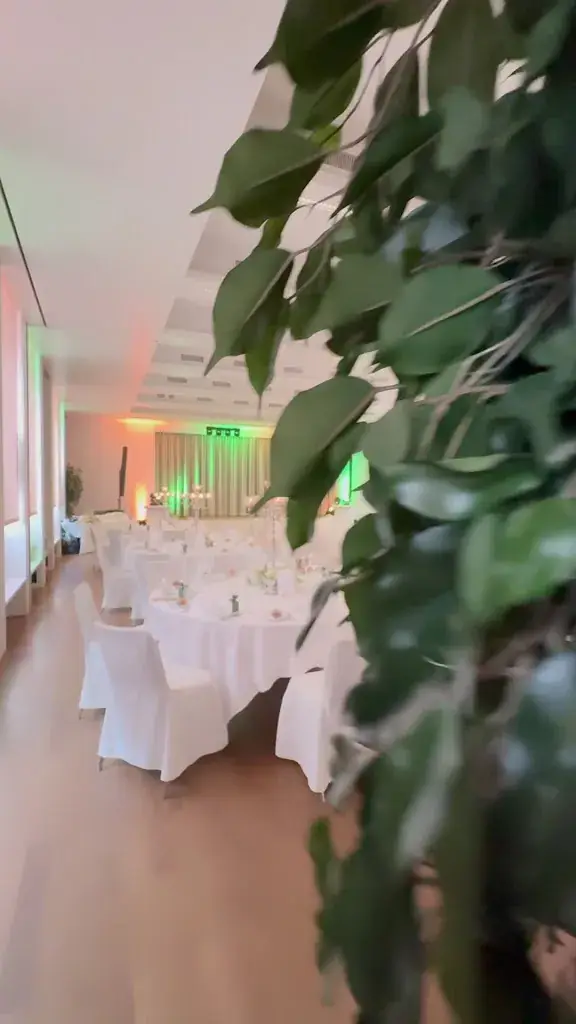 Hotel Engel_Stans_slider_image_2