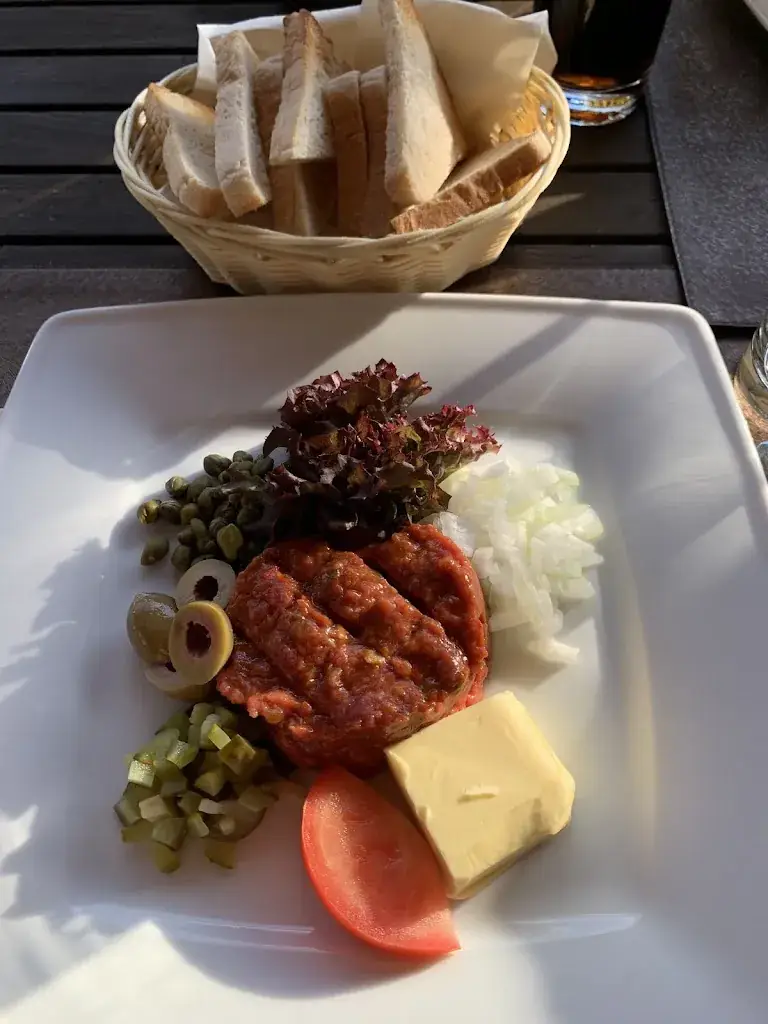 Menü_RIO churrasco_Stans_Bild_4