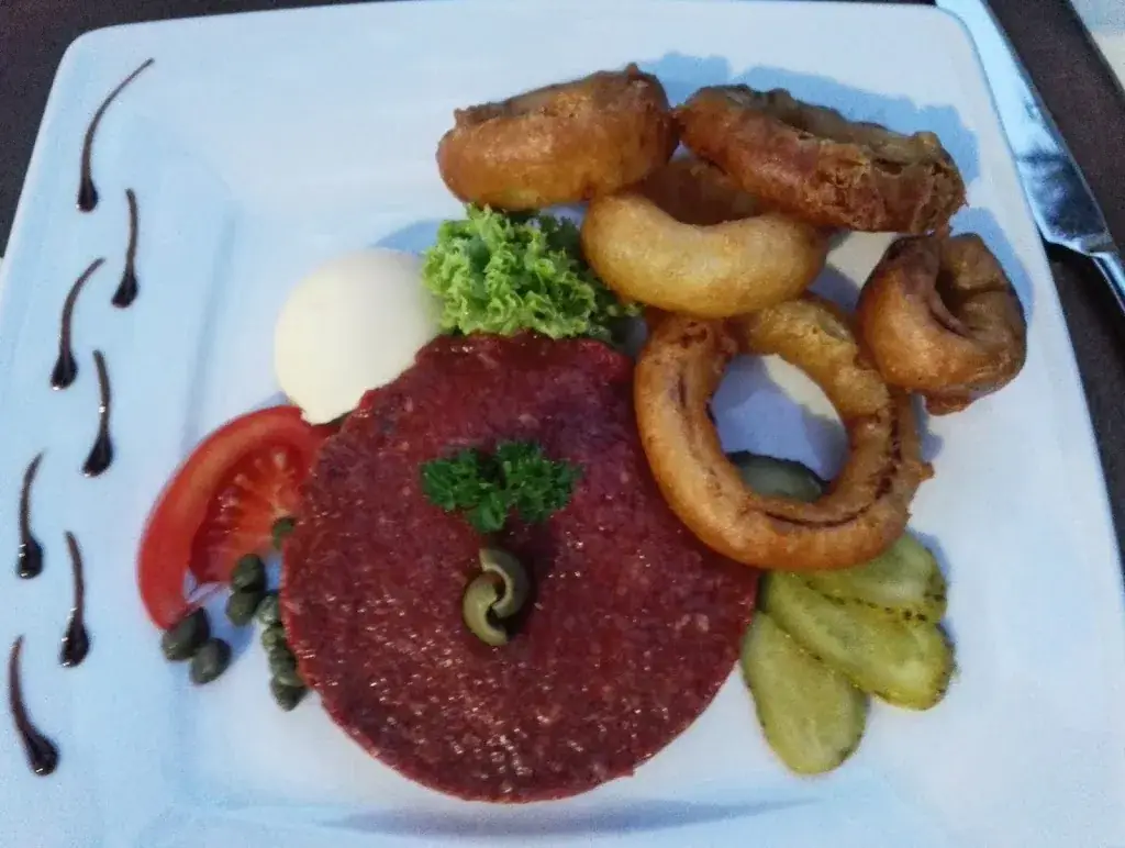 Menü_RIO churrasco_Stans_Bild_5