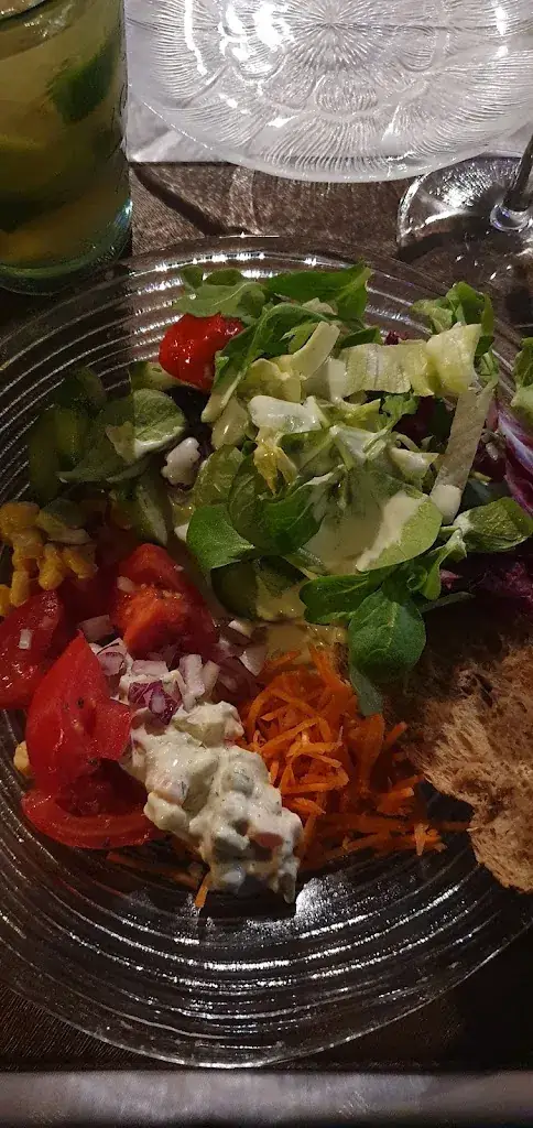 Menü_RIO churrasco_Stans_Bild_8