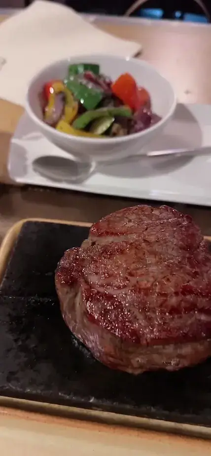 RIO churrasco_Stans_slider_image_2