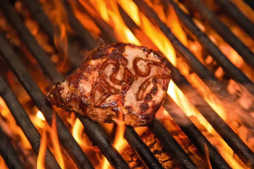 RIO churrasco_Stans_slider_image_3