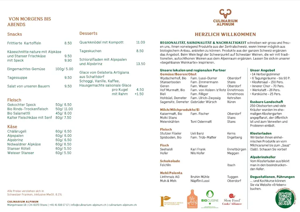 Menu_CULINARIUM ALPINUM_Stans_image_3