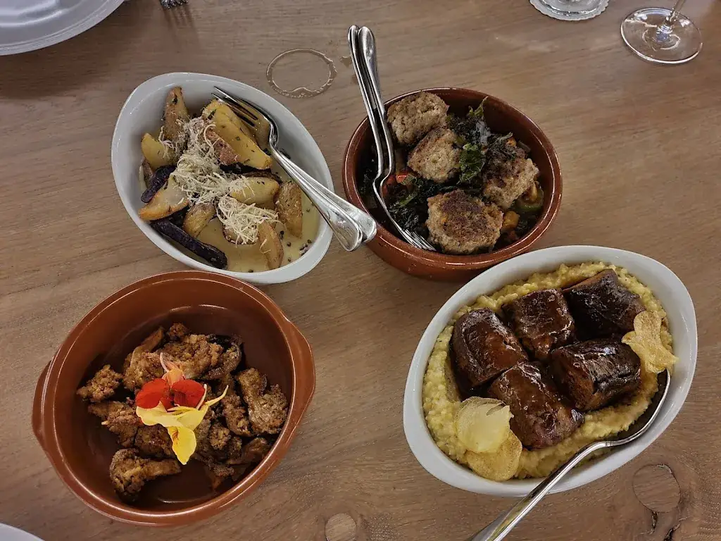 Menu_CULINARIUM ALPINUM_Stans_image_5