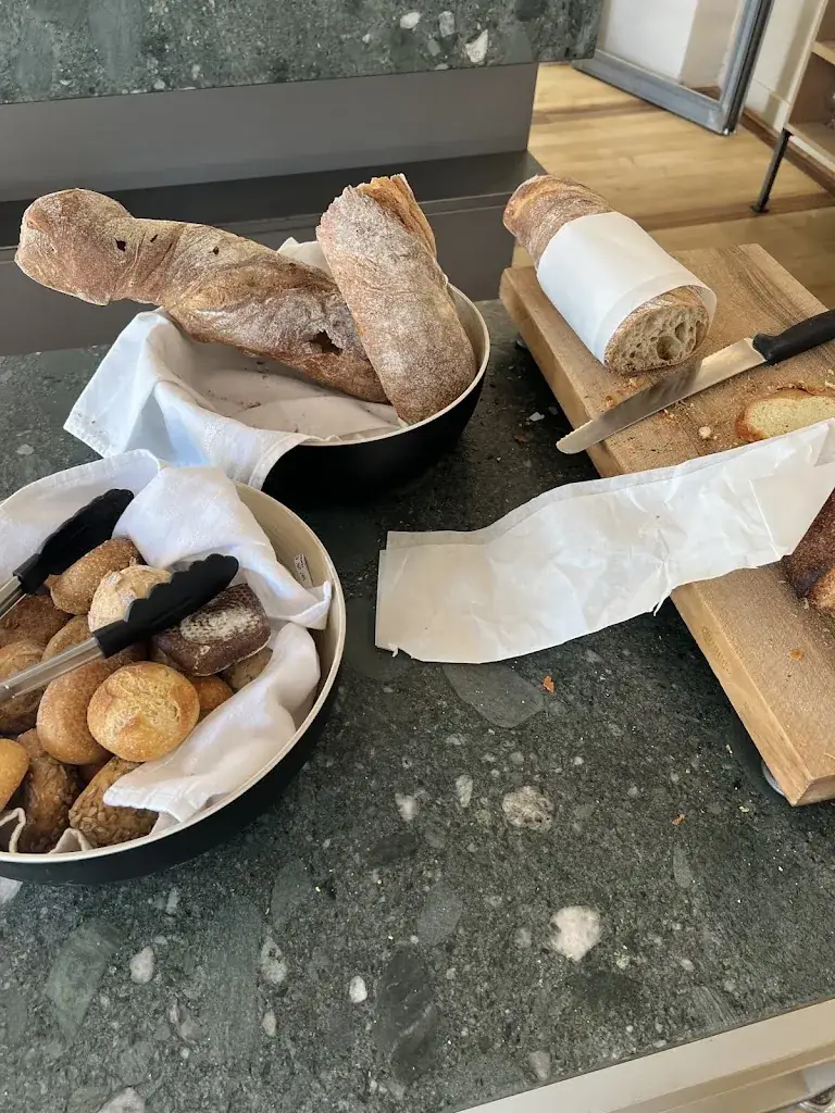 Menu_CULINARIUM ALPINUM_Stans_image_6