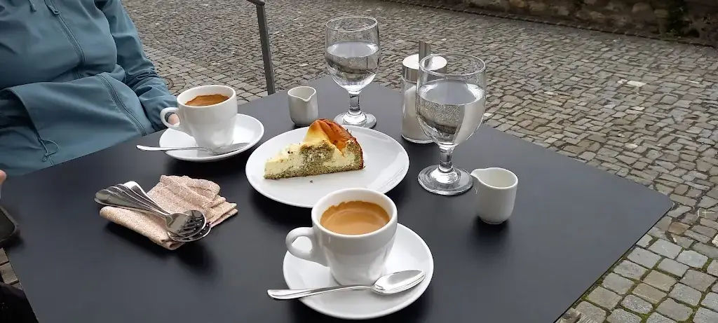 Menu_CULINARIUM ALPINUM_Stans_image_7