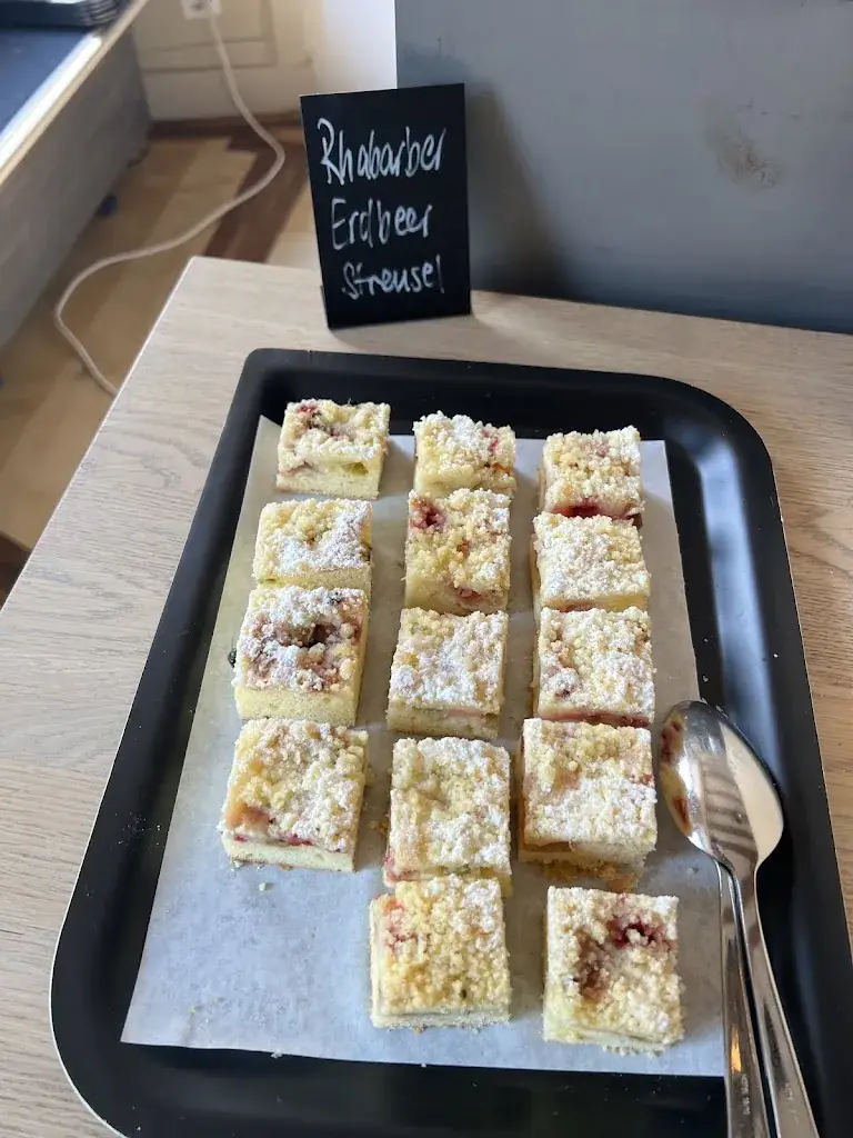 Menu_CULINARIUM ALPINUM_Stans_image_8