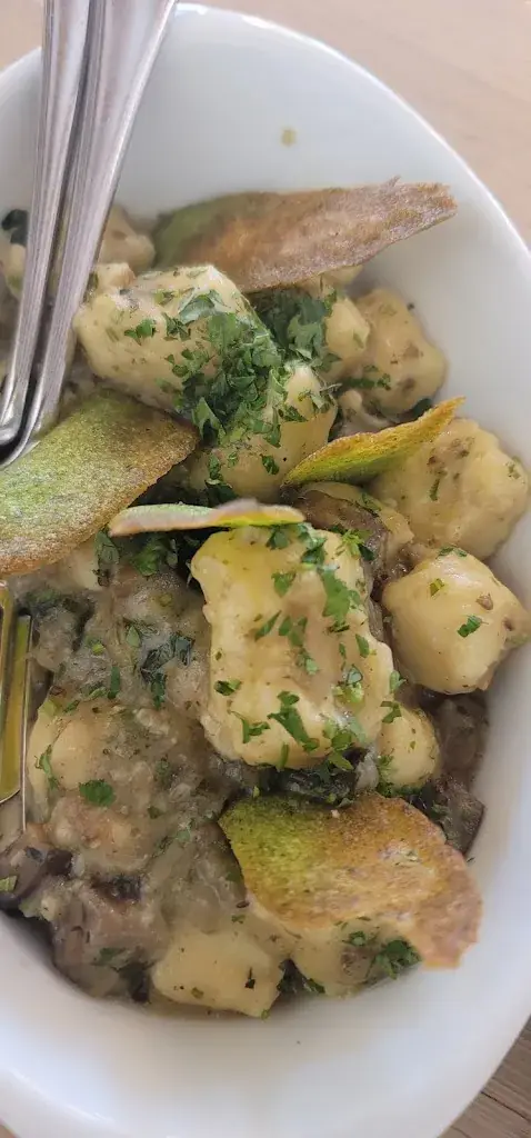 Menu_CULINARIUM ALPINUM_Stans_image_9