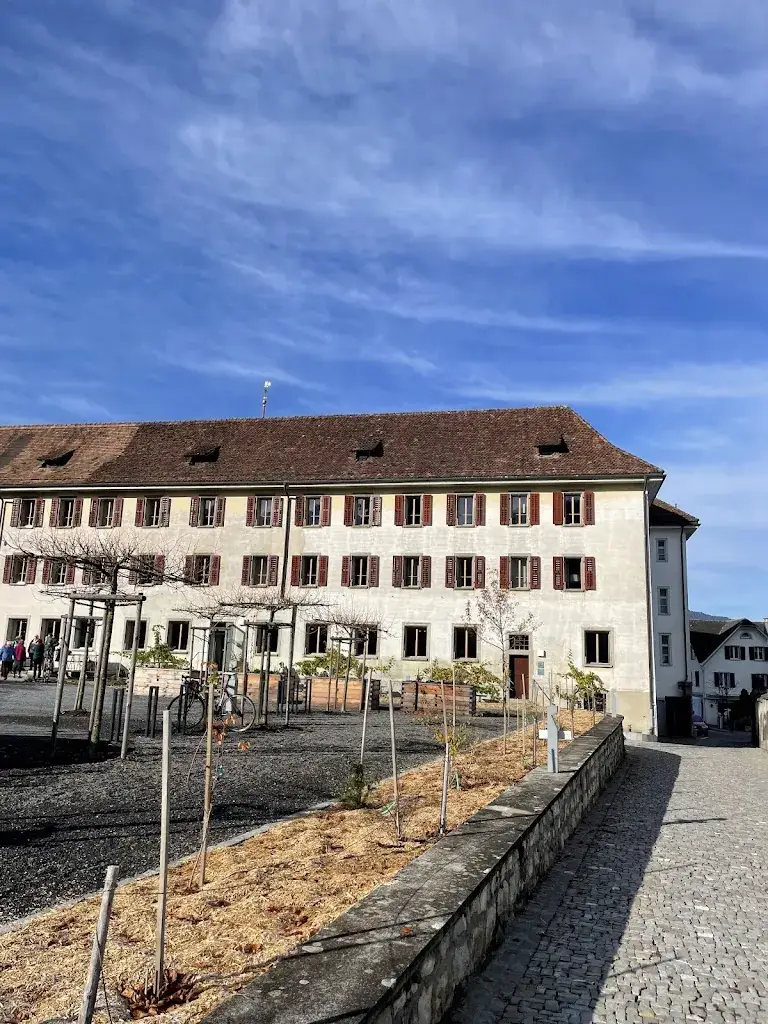 vg_CULINARIUM ALPINUM_Stans_review