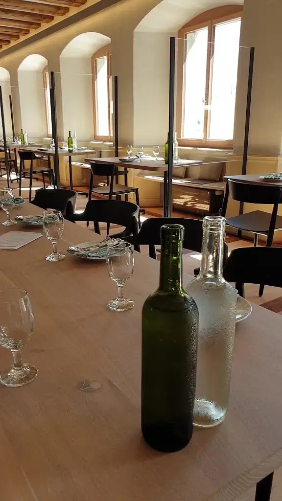 CULINARIUM ALPINUM_Stans_slider_image_2