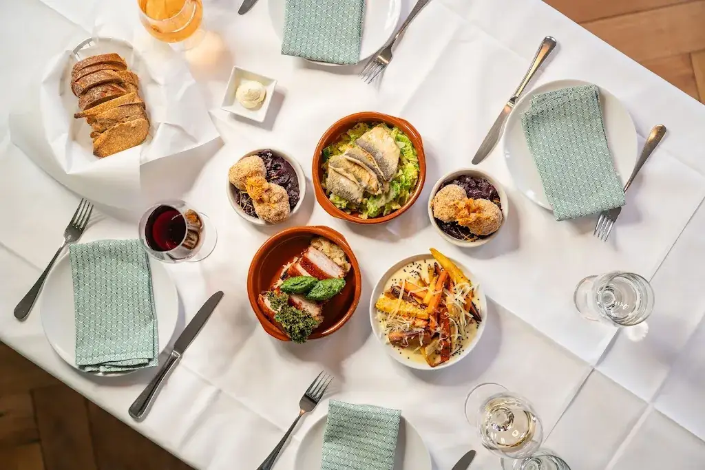 CULINARIUM ALPINUM_Stans_slider_image_3