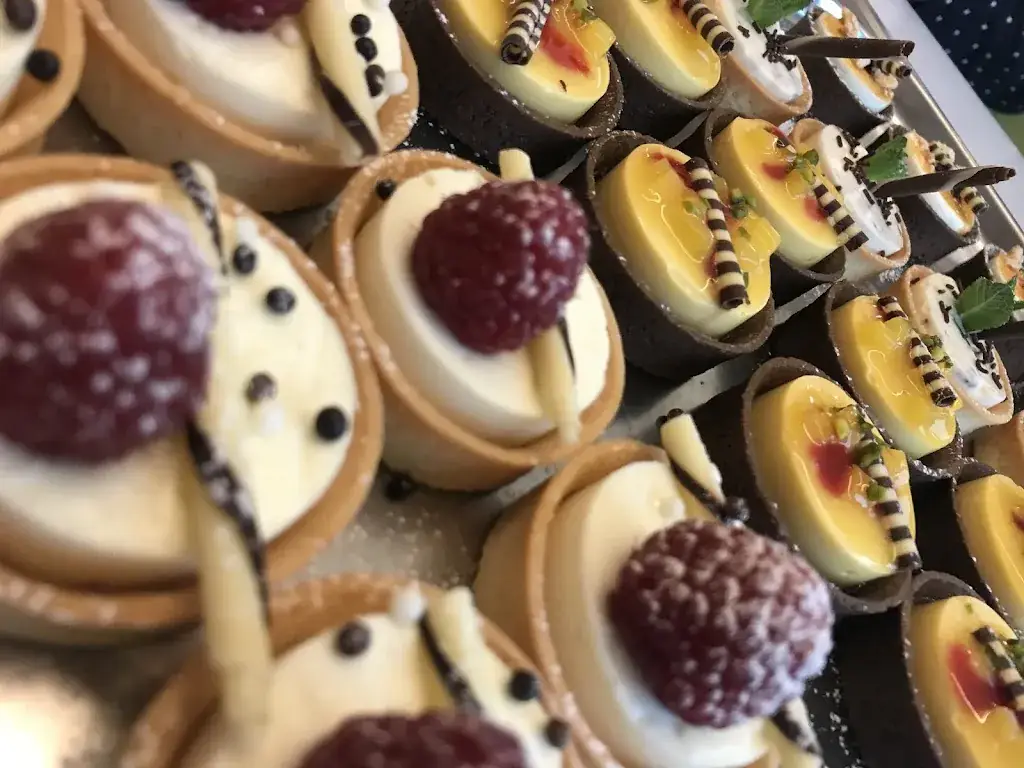 Menu_Migros-Restaurant - Stans - Länderpark_Stans_immagine_3