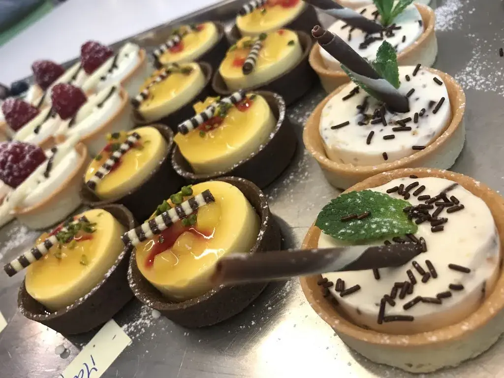 Migros-Restaurant - Stans - Länderpark_Stans_slider_image_3