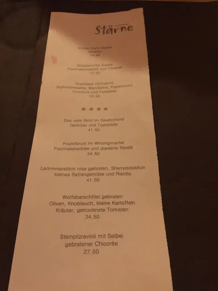 Menu_Stärne_Stans_image_1