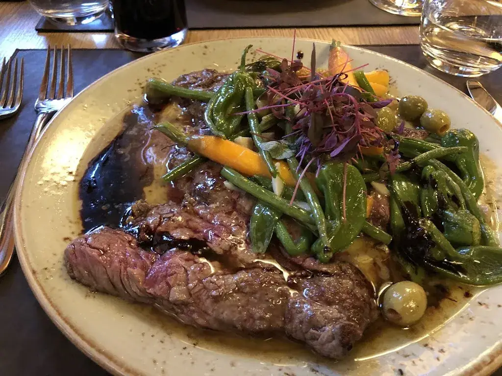 Simon Flyvbjerg Nørrelykke_Stärne_Stans_review