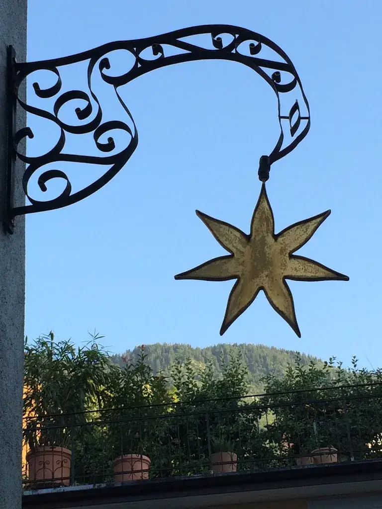 Stärne_Stans_slider_image_3