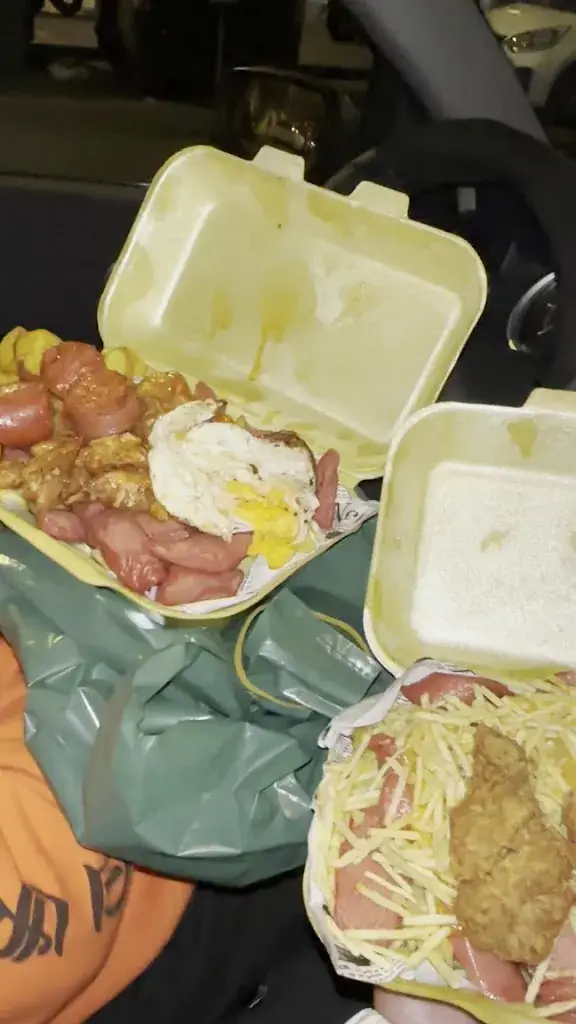 Pio Pio GO - Pollos a la Brasa _Stans_slider_image_2