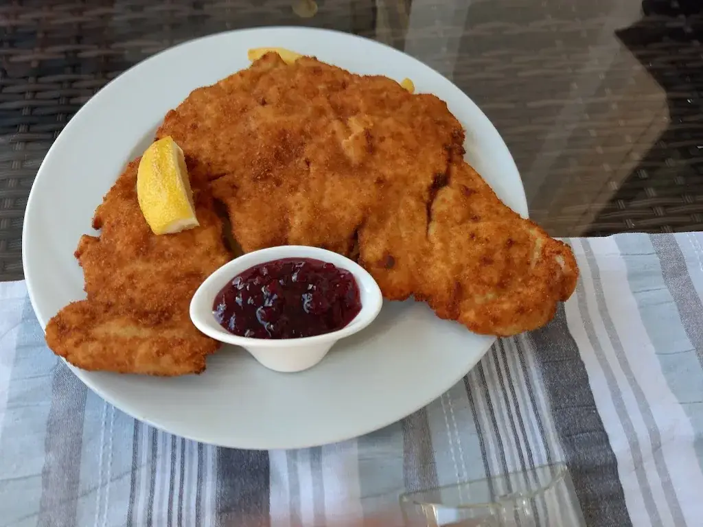 Menu_Pizzeria Il Campo_Steinach am Brenner_image_5