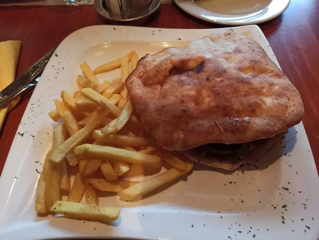 Menu_Pizzeria Il Campo_Steinach am Brenner_image_6