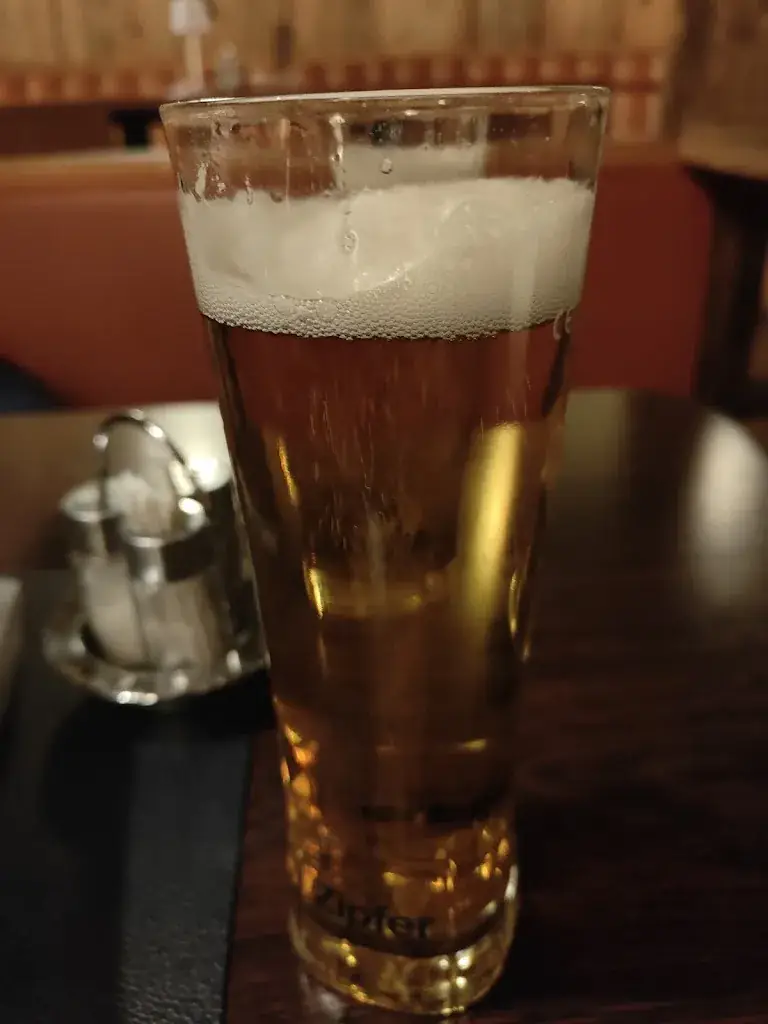 Menu_Pizzeria Il Campo_Steinach am Brenner_image_7