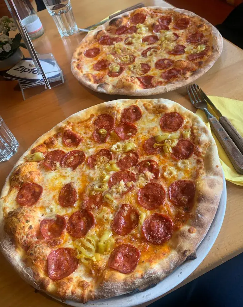 Menu_Pizzeria Il Campo_Steinach am Brenner_image_8