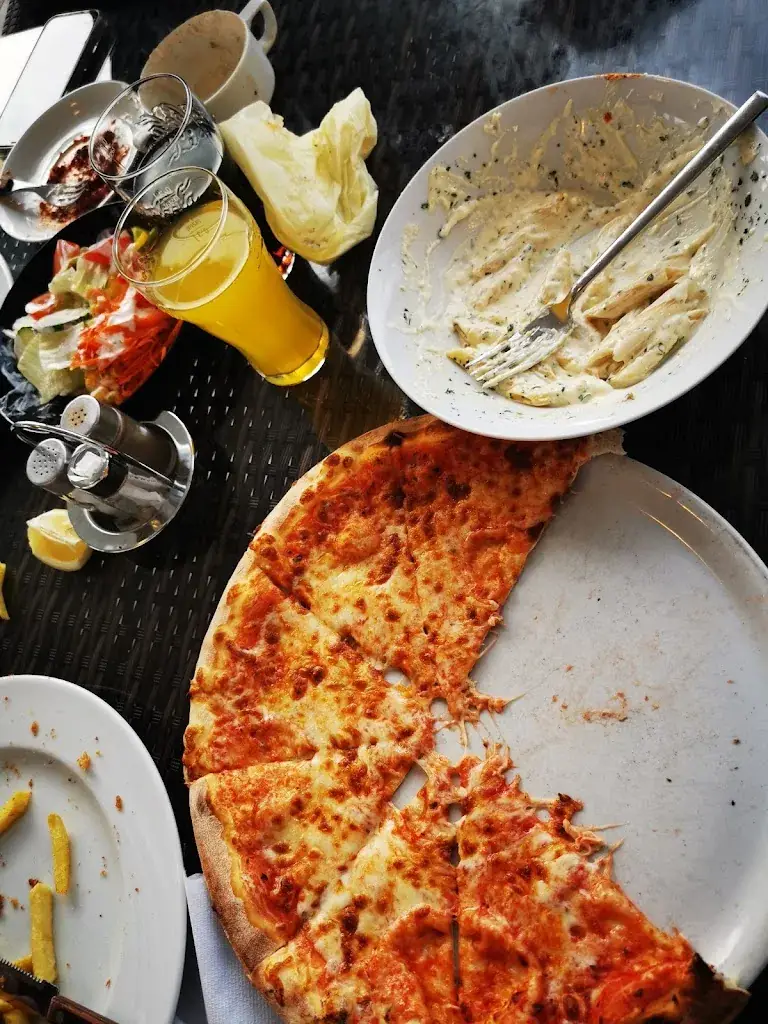 Menu_Pizzeria Il Campo_Steinach am Brenner_image_9