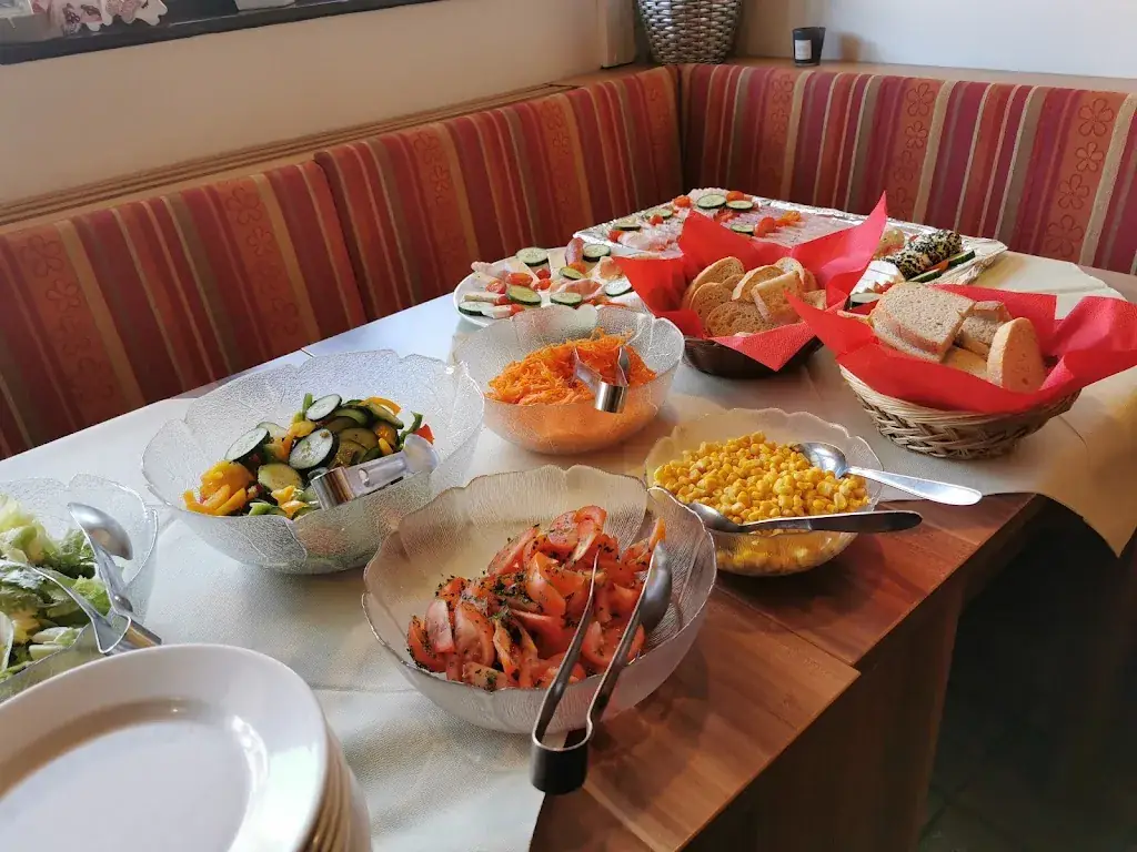 Pizzeria Il Campo_Steinach am Brenner_slider_image_2