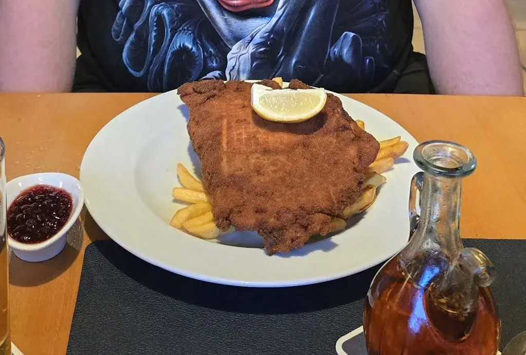 Pizzeria Il Campo_Steinach am Brenner_slider_image_3