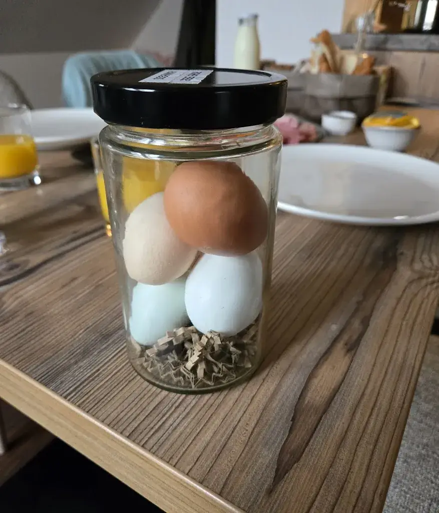 Menu_Biohofgut Laschalt_Bocksdorf_immagine_1