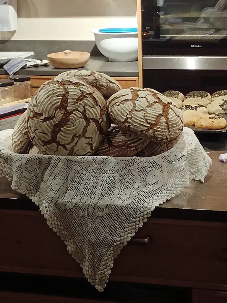 Menu_Biohofgut Laschalt_Bocksdorf_immagine_3