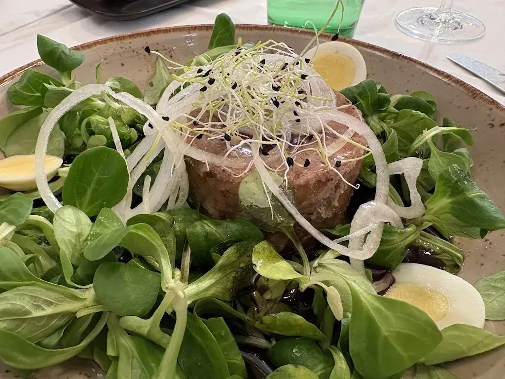 Menu_Biohofgut Laschalt_Bocksdorf_immagine_4