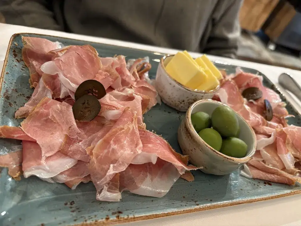 Menu_Biohofgut Laschalt_Bocksdorf_immagine_5