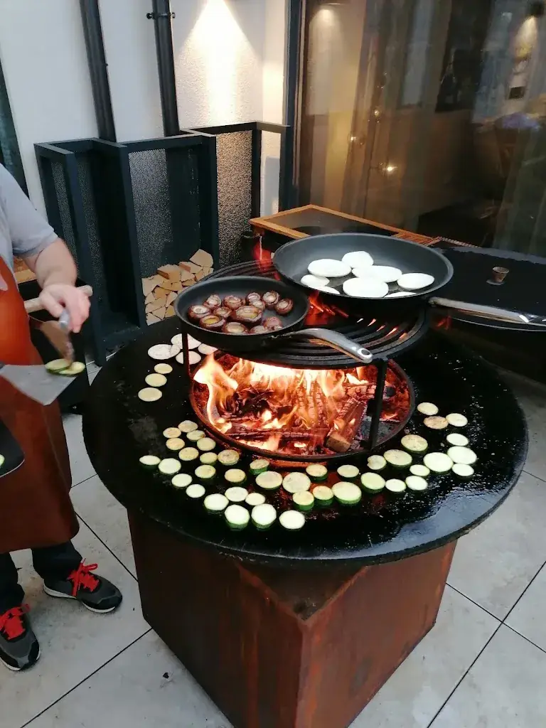 Menu_Biohofgut Laschalt_Bocksdorf_immagine_7