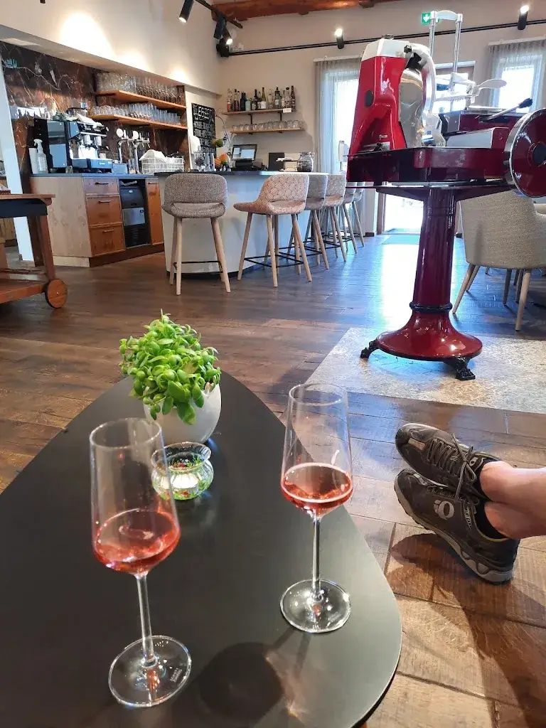 Menu_Biohofgut Laschalt_Bocksdorf_immagine_8