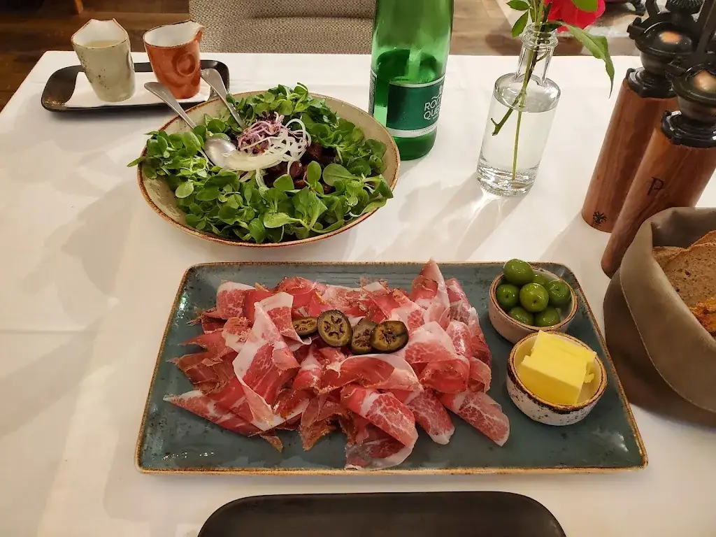 P Naslund_Biohofgut Laschalt_Bocksdorf_recensione