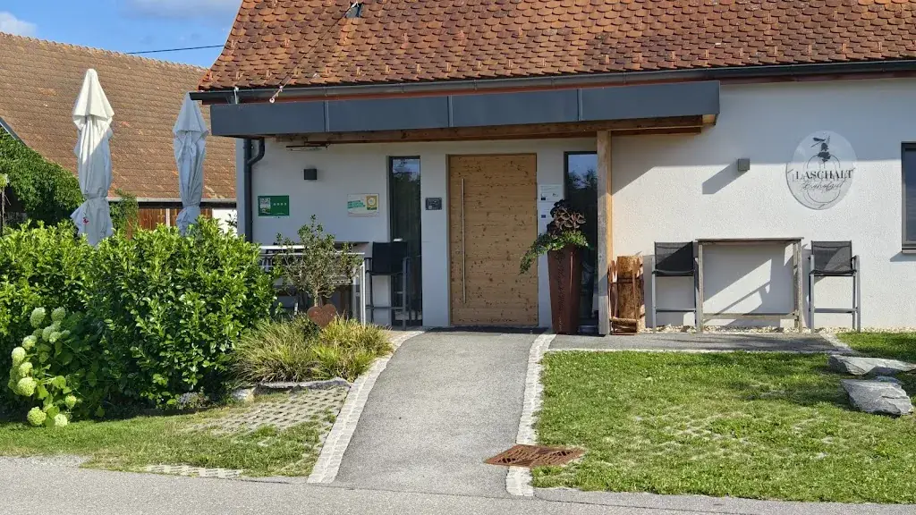 Jürgen Winkler_Biohofgut Laschalt_Bocksdorf_recensione